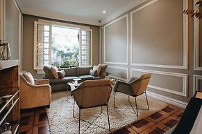 Nima Local House Hotel & Spa