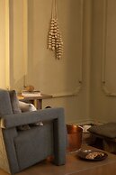 Nima Local House Hotel & Spa