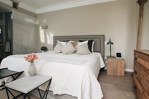 Nima Local House Hotel & Spa