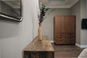 Nima Local House Hotel & Spa