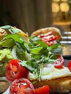 Nima Local House Hotel & Spa