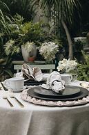 Nima Local House Hotel & Spa