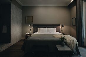 Nima Local House Hotel & Spa