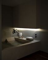 Nima Local House Hotel & Spa