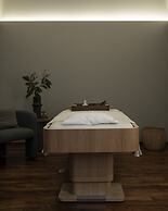 Nima Local House Hotel & Spa