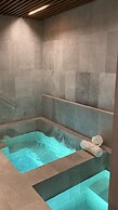 Nima Local House Hotel & Spa