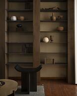 Nima Local House Hotel & Spa