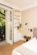 Nima Local House Hotel & Spa