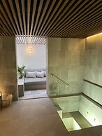 Nima Local House Hotel & Spa