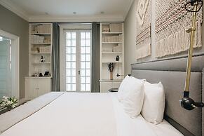 Nima Local House Hotel & Spa
