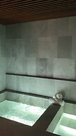 Nima Local House Hotel & Spa