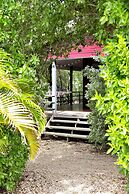 Red Palm Village