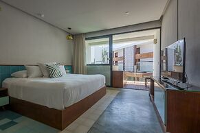 O Tulum Riviera Maya Condo Hotel