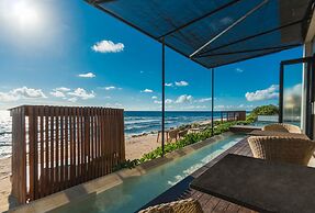 O Tulum Riviera Maya Condo Hotel