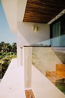 O Tulum Riviera Maya Condo Hotel