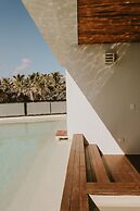 O Tulum Riviera Maya Condo Hotel
