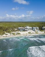 O Tulum Riviera Maya Condo Hotel