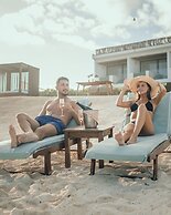 O Tulum Riviera Maya Condo Hotel