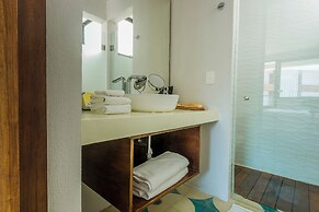 O Tulum Riviera Maya Condo Hotel
