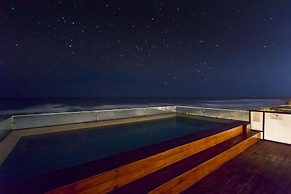 O Tulum Riviera Maya Condo Hotel