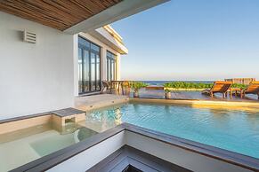 O Tulum Riviera Maya Condo Hotel