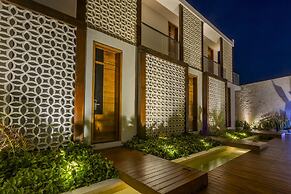 O Tulum Riviera Maya Condo Hotel