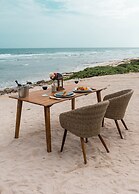 O Tulum Riviera Maya Condo Hotel