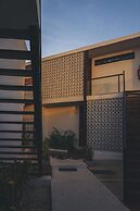 O Tulum Riviera Maya Condo Hotel