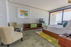 O Tulum Riviera Maya Condo Hotel