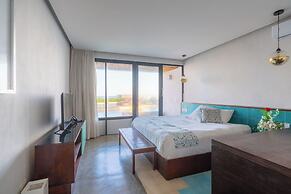 O Tulum Riviera Maya Condo Hotel
