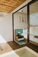 O Tulum Riviera Maya Condo Hotel