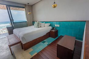 O Tulum Riviera Maya Condo Hotel