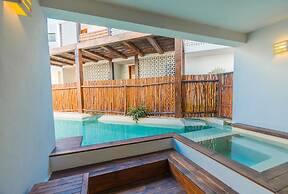 O Tulum Riviera Maya Condo Hotel
