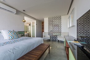 O Tulum Riviera Maya Condo Hotel