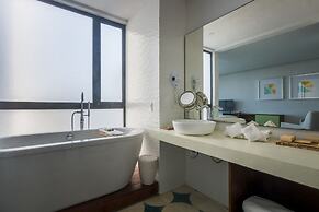 O Tulum Riviera Maya Condo Hotel