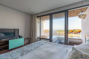 O Tulum Riviera Maya Condo Hotel