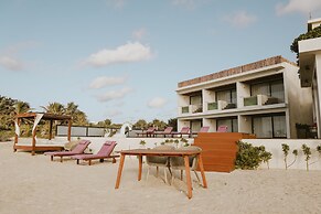 O Tulum Riviera Maya Condo Hotel