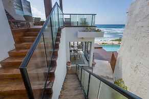 O Tulum Riviera Maya Condo Hotel