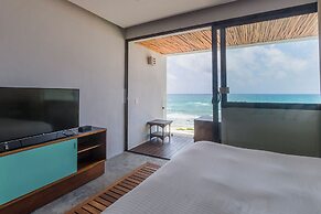 O Tulum Riviera Maya Condo Hotel