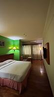 Hotel Mega Cikini