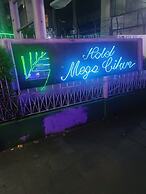 Hotel Mega Cikini