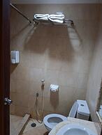 Hotel Mega Cikini
