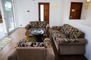 Palm Residence