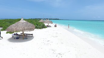 Palm Residence
