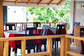 Palm Residence