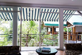 Palm Residence