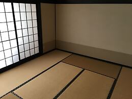 Ryokan Yuri