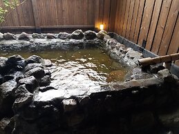 Ryokan Yuri
