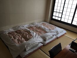 Ryokan Yuri