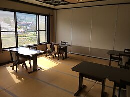 Ryokan Yuri